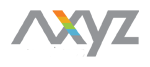Axyz